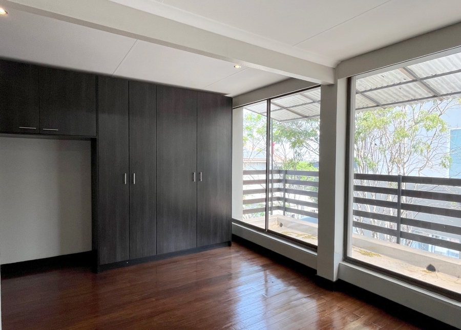 3 Bedroom Property for Sale in Maroeladal Gauteng