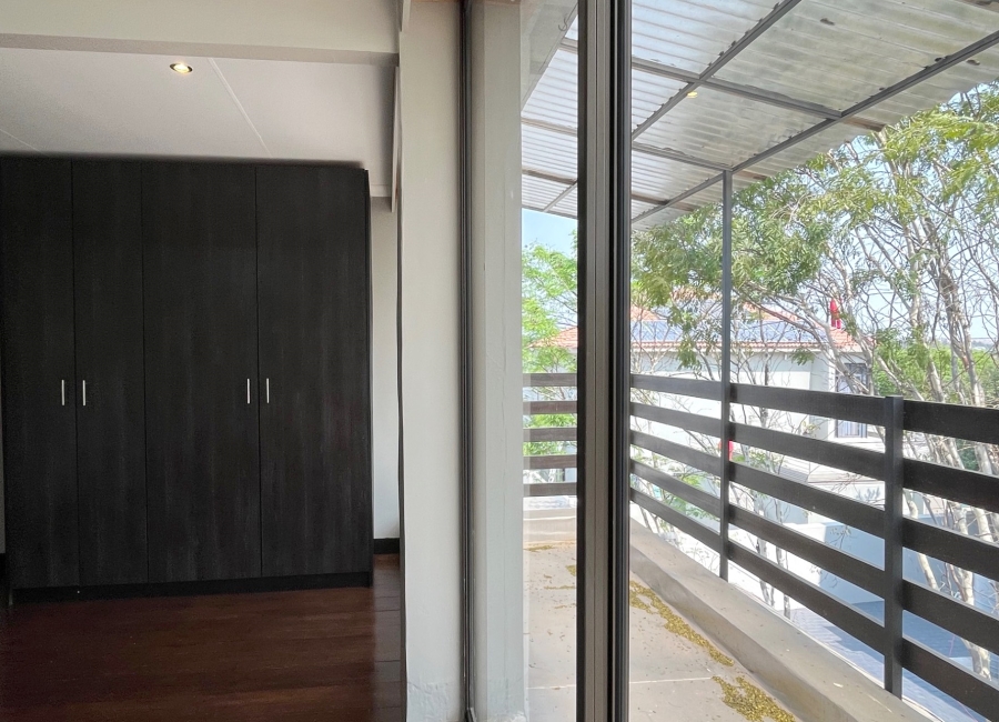 3 Bedroom Property for Sale in Maroeladal Gauteng