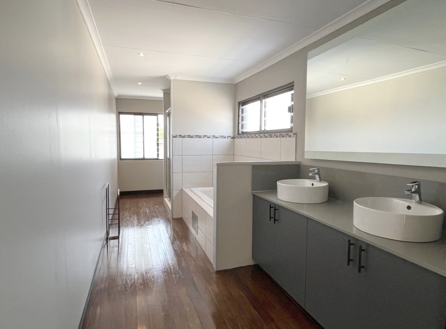 3 Bedroom Property for Sale in Maroeladal Gauteng