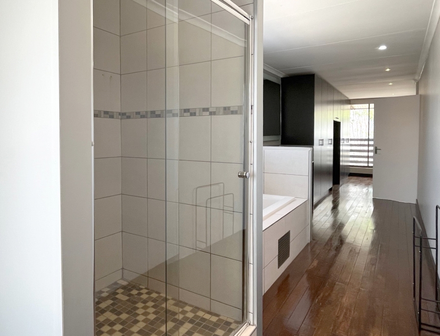 3 Bedroom Property for Sale in Maroeladal Gauteng