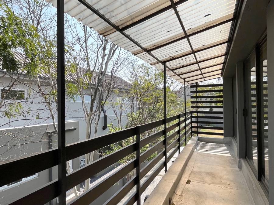 3 Bedroom Property for Sale in Maroeladal Gauteng