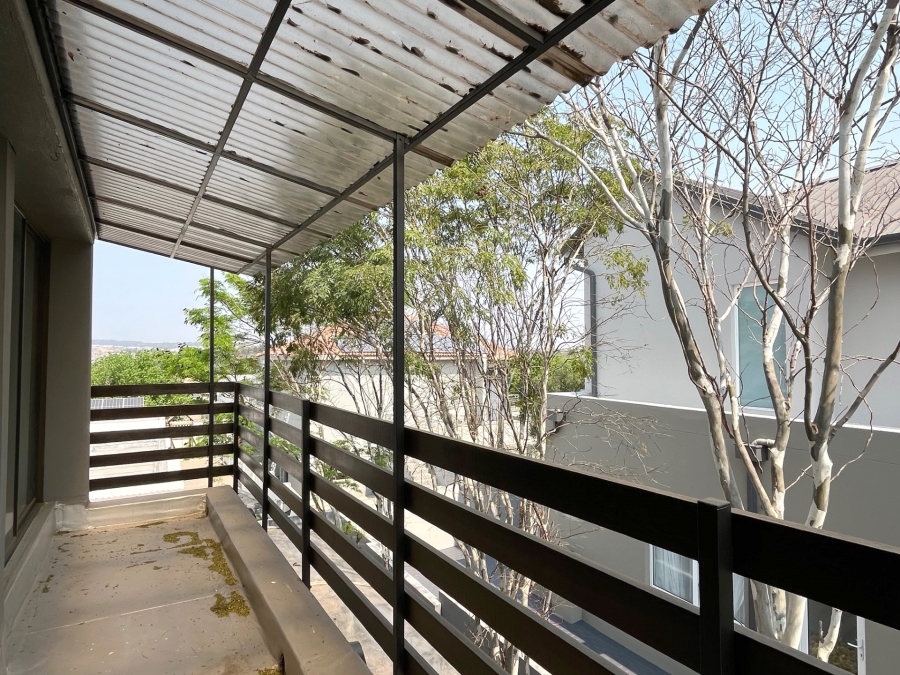 3 Bedroom Property for Sale in Maroeladal Gauteng