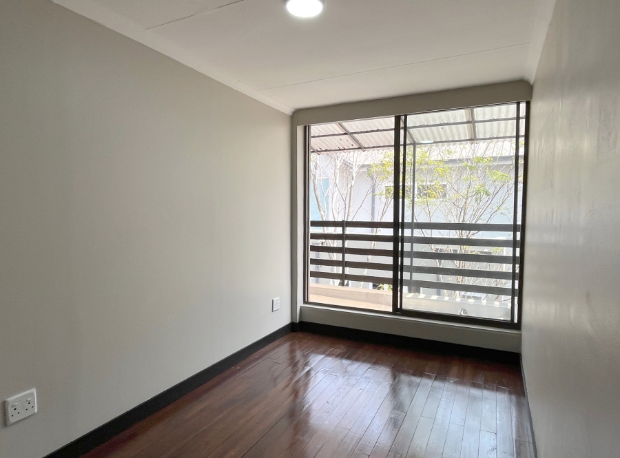 3 Bedroom Property for Sale in Maroeladal Gauteng