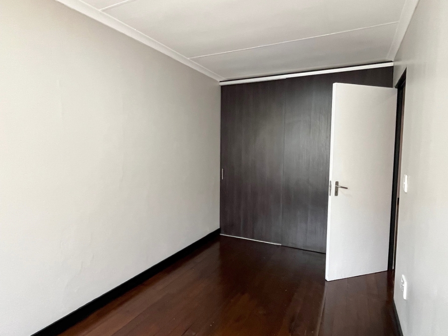 3 Bedroom Property for Sale in Maroeladal Gauteng