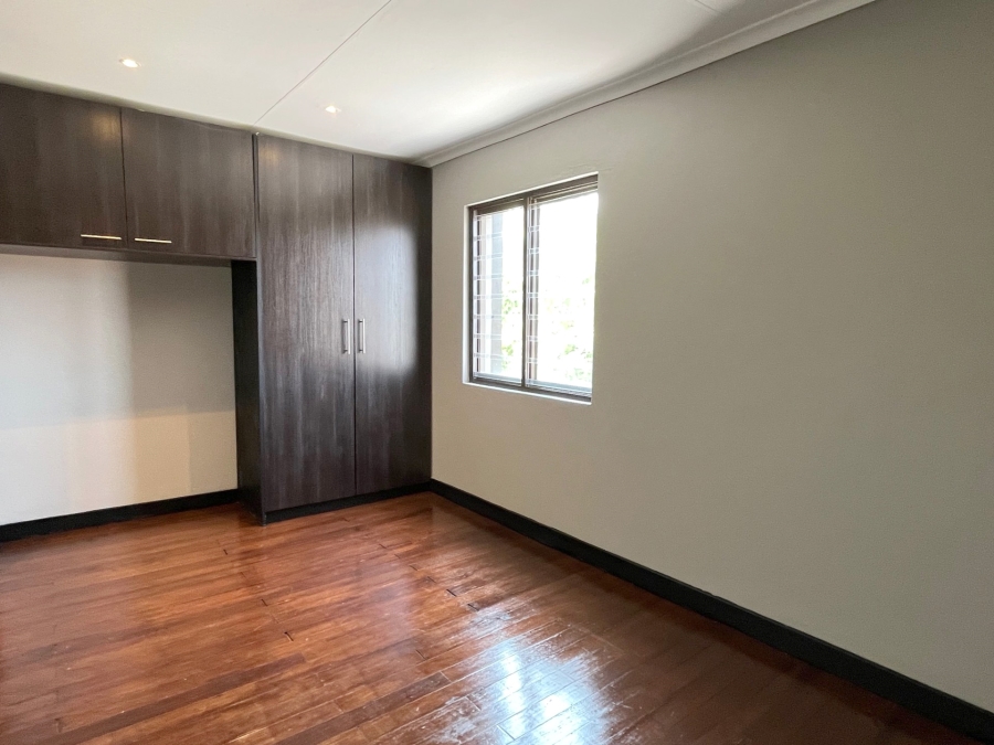 3 Bedroom Property for Sale in Maroeladal Gauteng