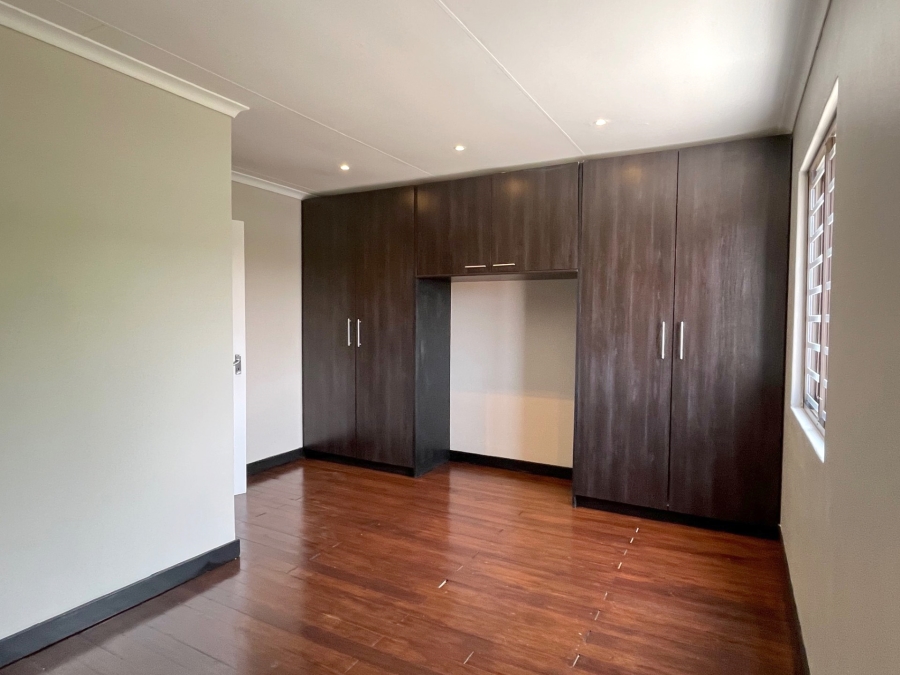 3 Bedroom Property for Sale in Maroeladal Gauteng