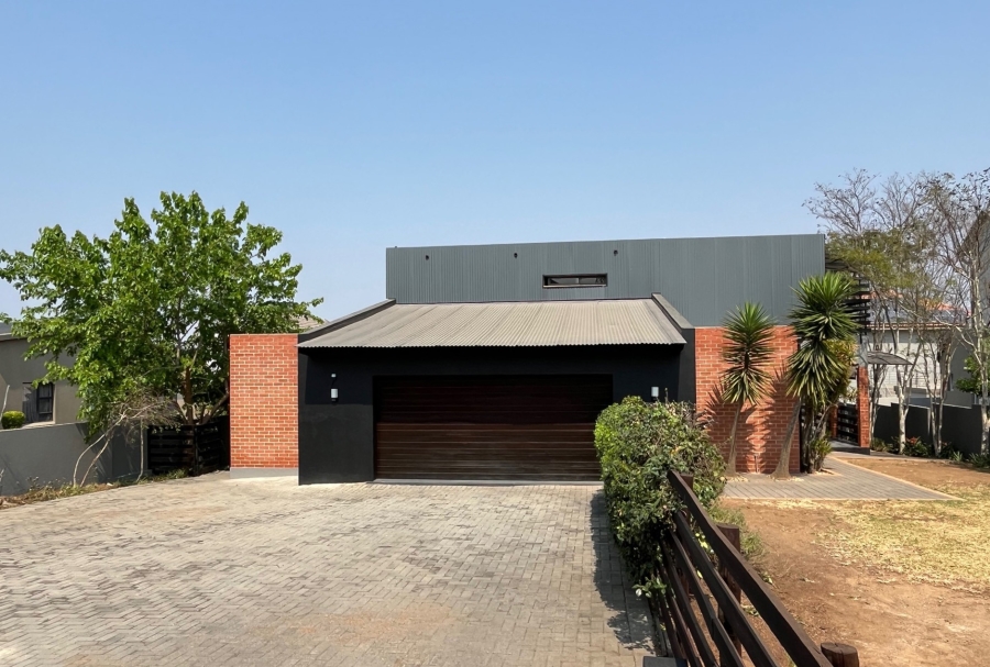 3 Bedroom Property for Sale in Maroeladal Gauteng