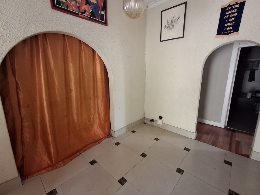 2 Bedroom Property for Sale in Kensington Gauteng