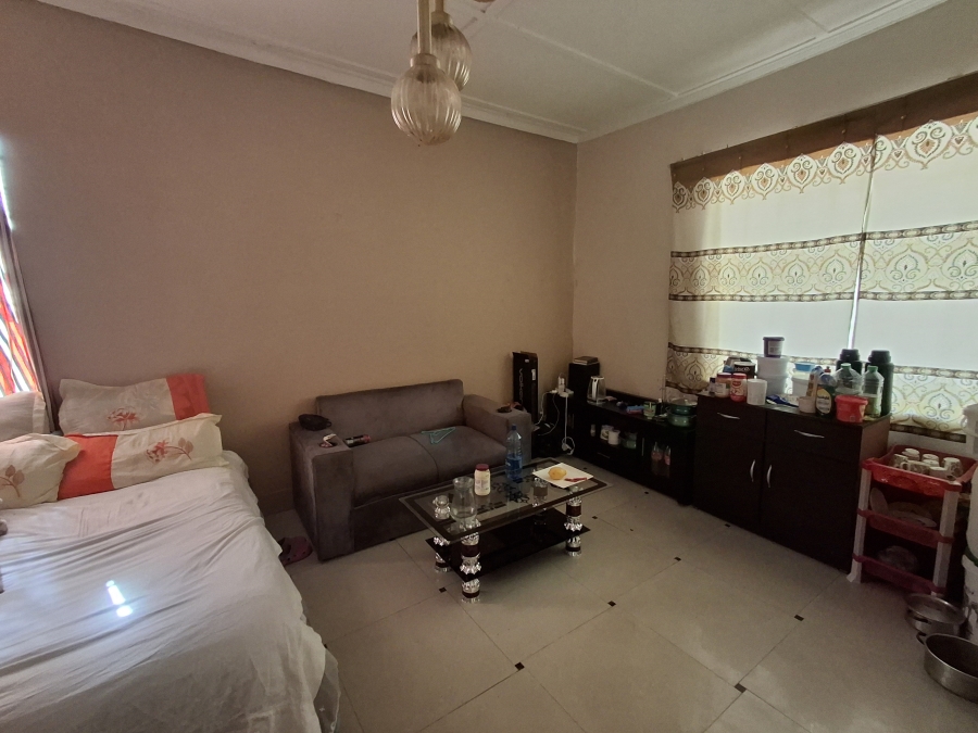2 Bedroom Property for Sale in Kensington Gauteng