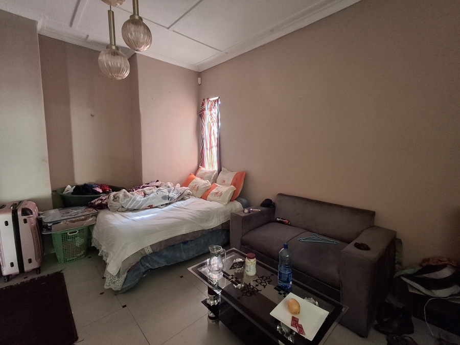 2 Bedroom Property for Sale in Kensington Gauteng