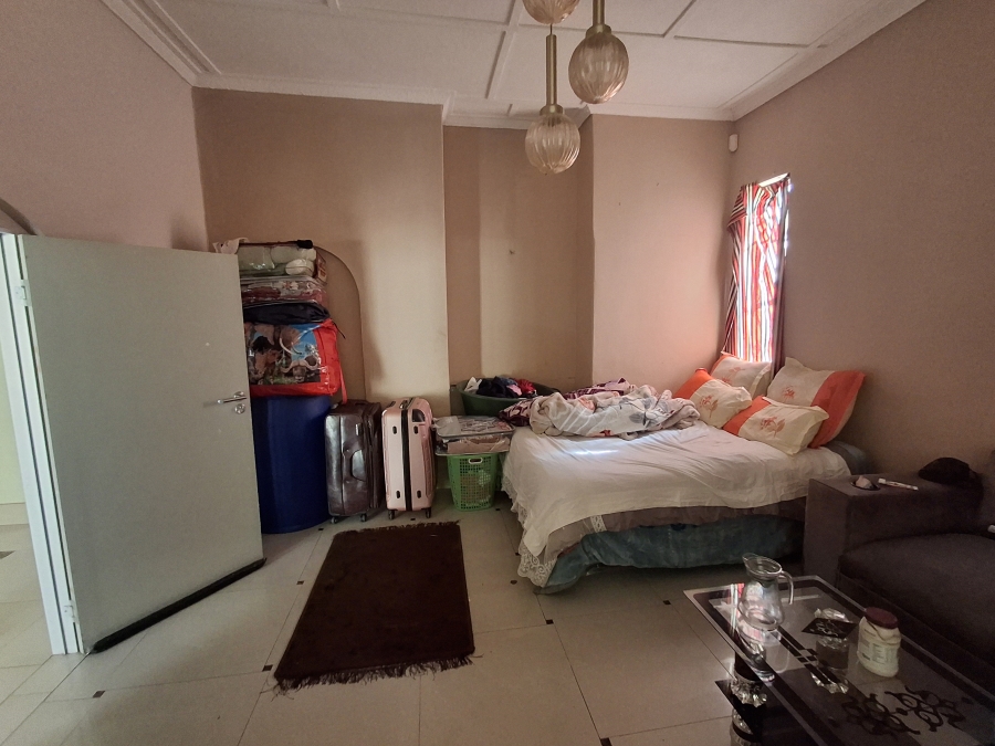 2 Bedroom Property for Sale in Kensington Gauteng
