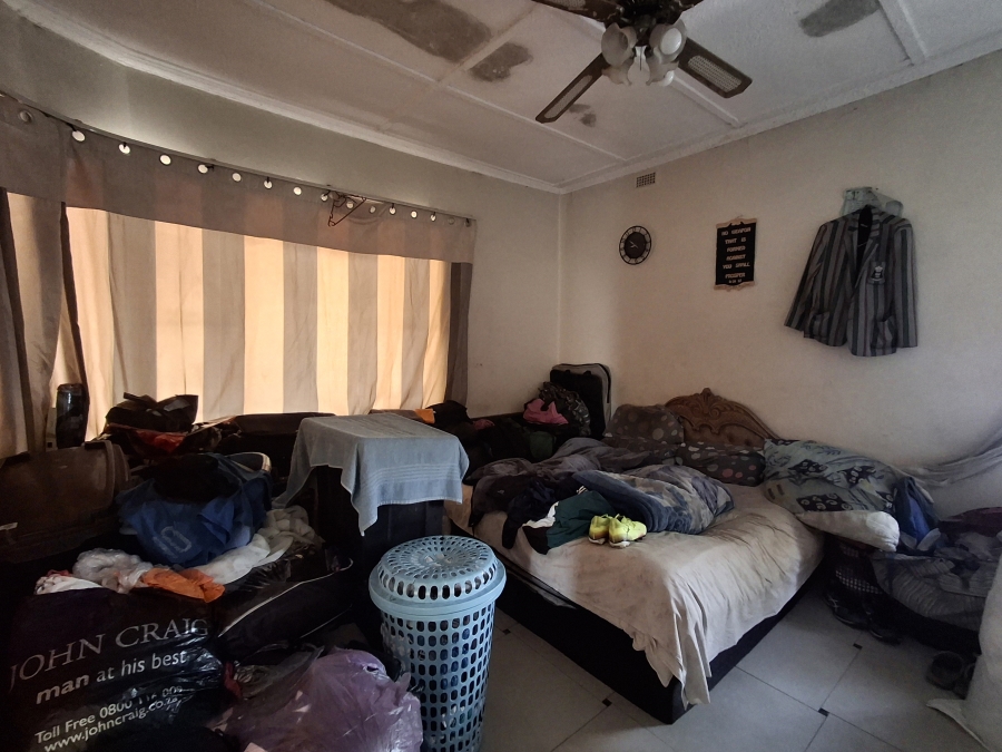 2 Bedroom Property for Sale in Kensington Gauteng
