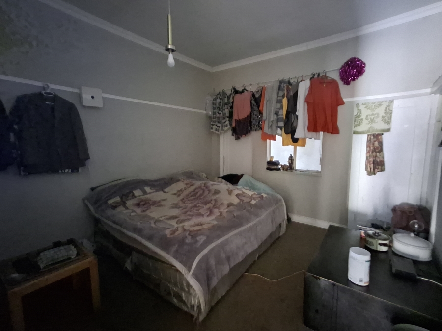 2 Bedroom Property for Sale in Kensington Gauteng