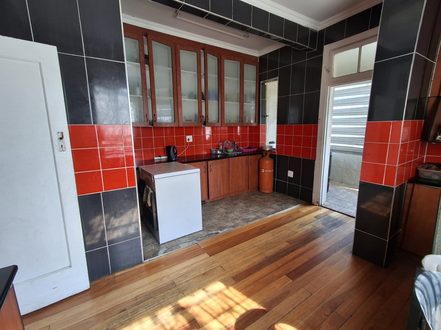 2 Bedroom Property for Sale in Kensington Gauteng