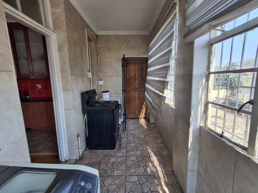 2 Bedroom Property for Sale in Kensington Gauteng