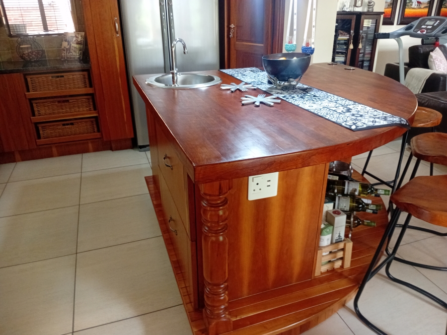 3 Bedroom Property for Sale in Woodhill Lavender Gauteng