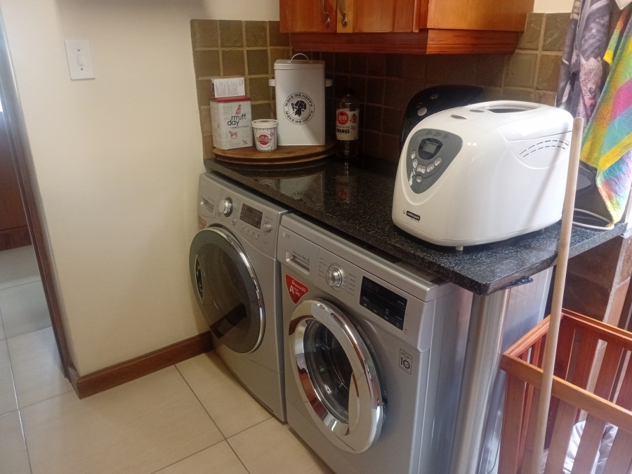 3 Bedroom Property for Sale in Woodhill Lavender Gauteng