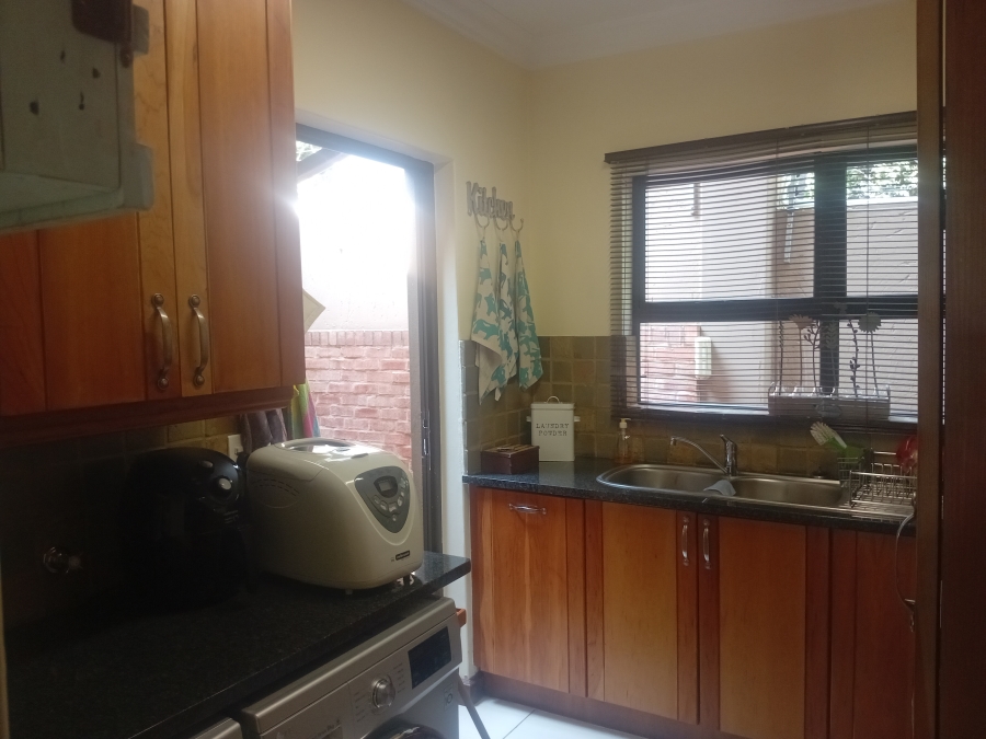 3 Bedroom Property for Sale in Woodhill Lavender Gauteng
