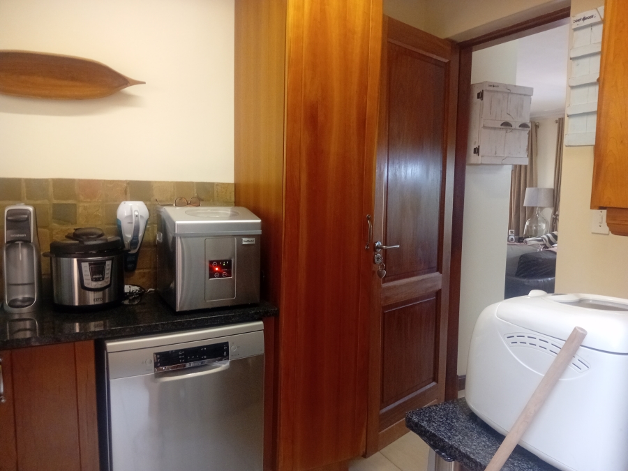 3 Bedroom Property for Sale in Woodhill Lavender Gauteng
