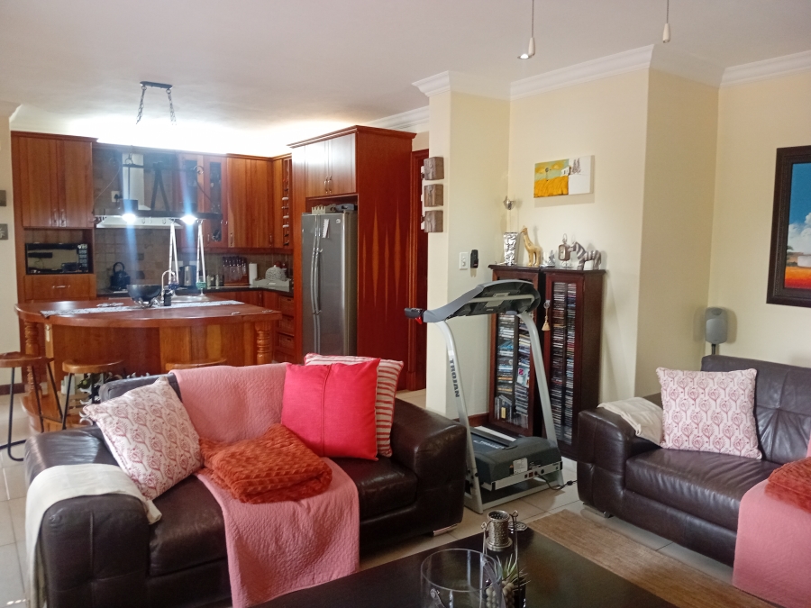 3 Bedroom Property for Sale in Woodhill Lavender Gauteng