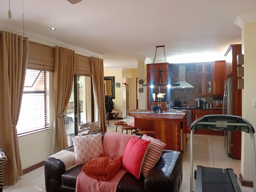 3 Bedroom Property for Sale in Woodhill Lavender Gauteng