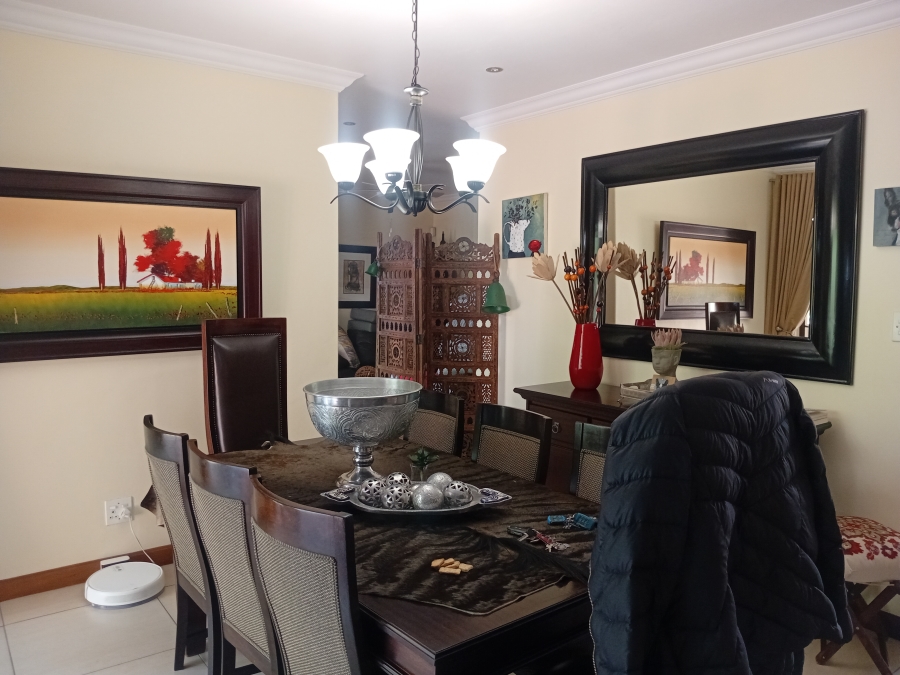 3 Bedroom Property for Sale in Woodhill Lavender Gauteng