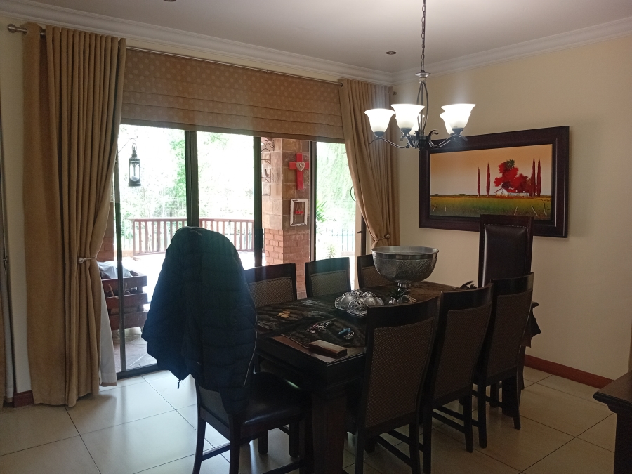 3 Bedroom Property for Sale in Woodhill Lavender Gauteng