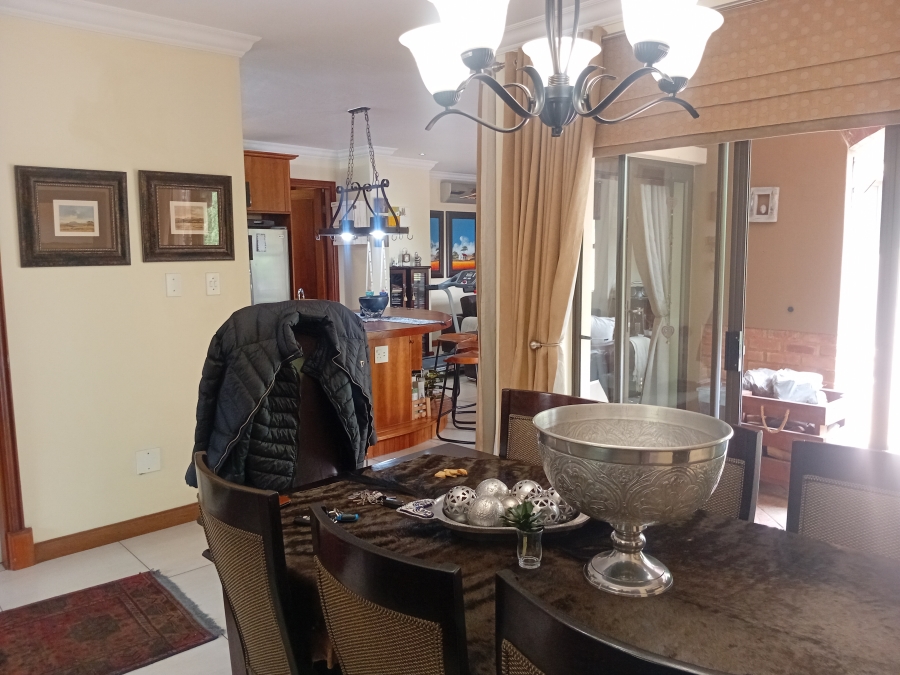3 Bedroom Property for Sale in Woodhill Lavender Gauteng