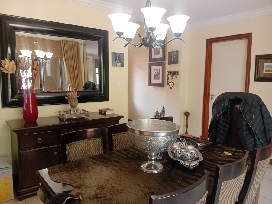 3 Bedroom Property for Sale in Woodhill Lavender Gauteng