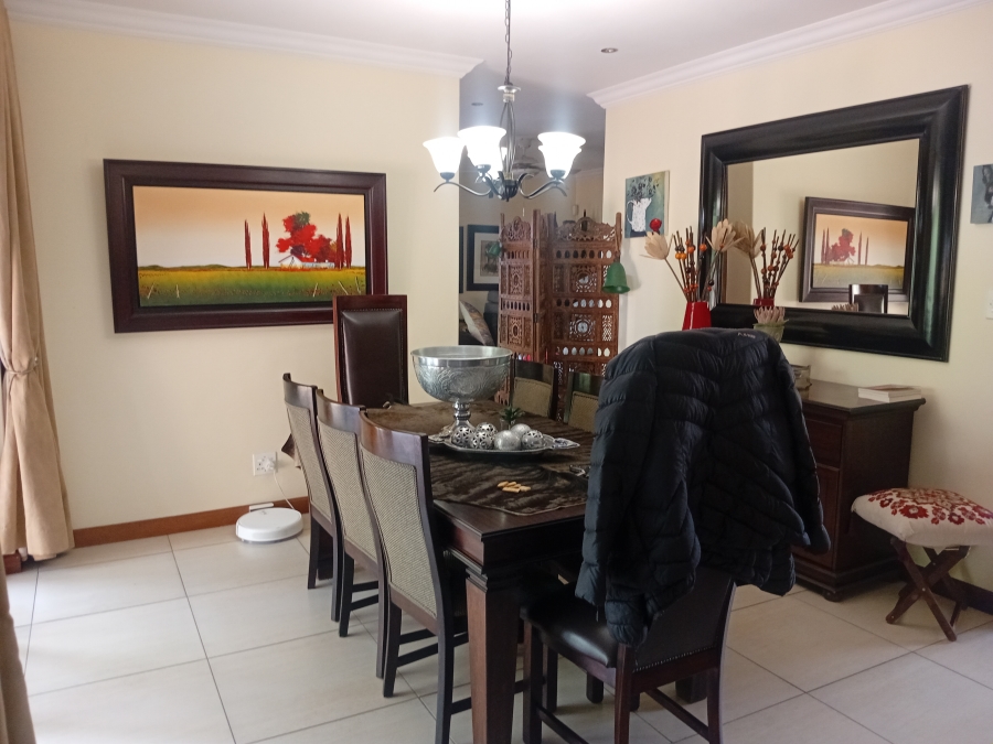 3 Bedroom Property for Sale in Woodhill Lavender Gauteng
