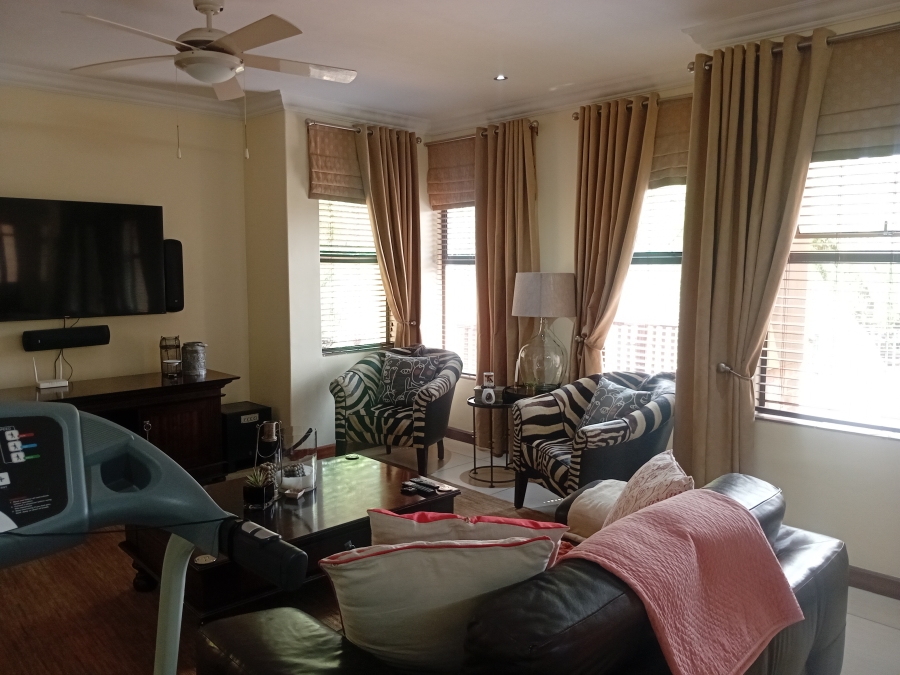 3 Bedroom Property for Sale in Woodhill Lavender Gauteng