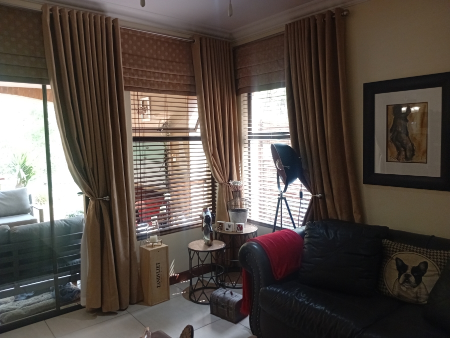 3 Bedroom Property for Sale in Woodhill Lavender Gauteng