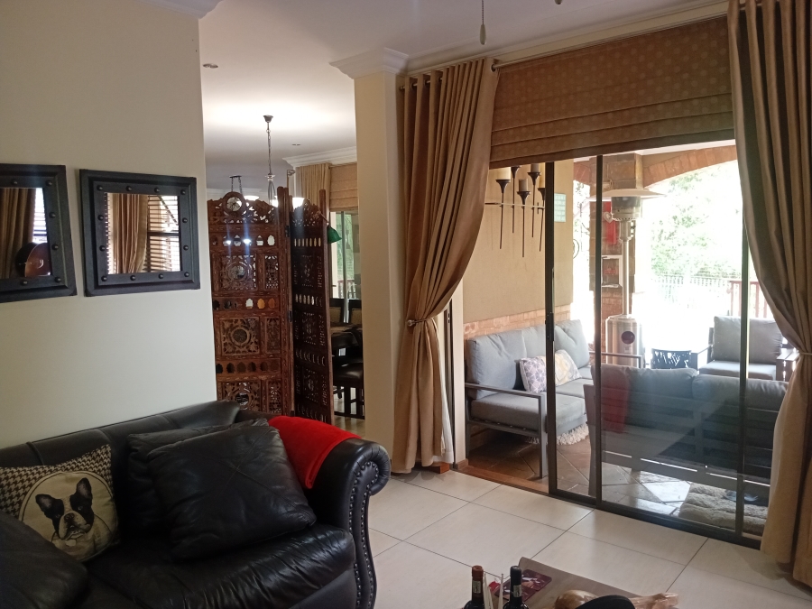 3 Bedroom Property for Sale in Woodhill Lavender Gauteng