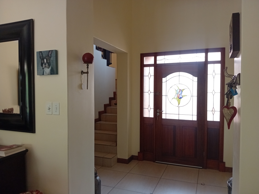 3 Bedroom Property for Sale in Woodhill Lavender Gauteng