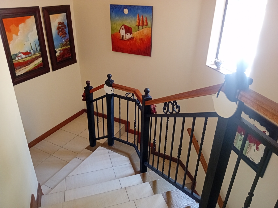 3 Bedroom Property for Sale in Woodhill Lavender Gauteng