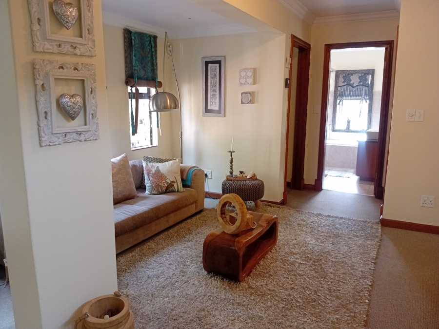 3 Bedroom Property for Sale in Woodhill Lavender Gauteng
