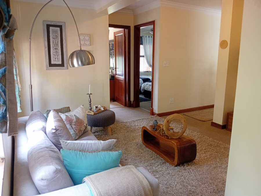 3 Bedroom Property for Sale in Woodhill Lavender Gauteng
