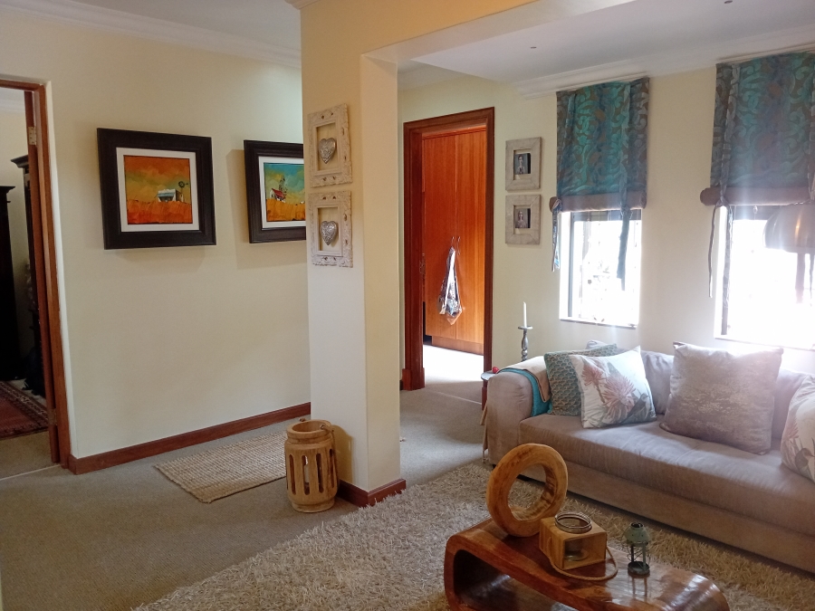 3 Bedroom Property for Sale in Woodhill Lavender Gauteng