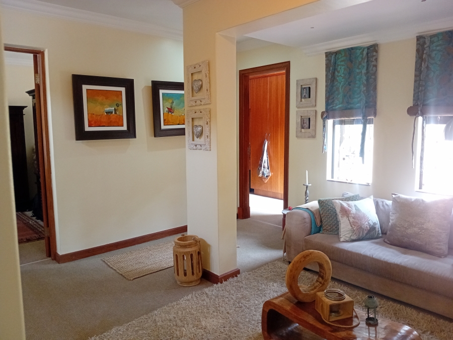 3 Bedroom Property for Sale in Woodhill Lavender Gauteng