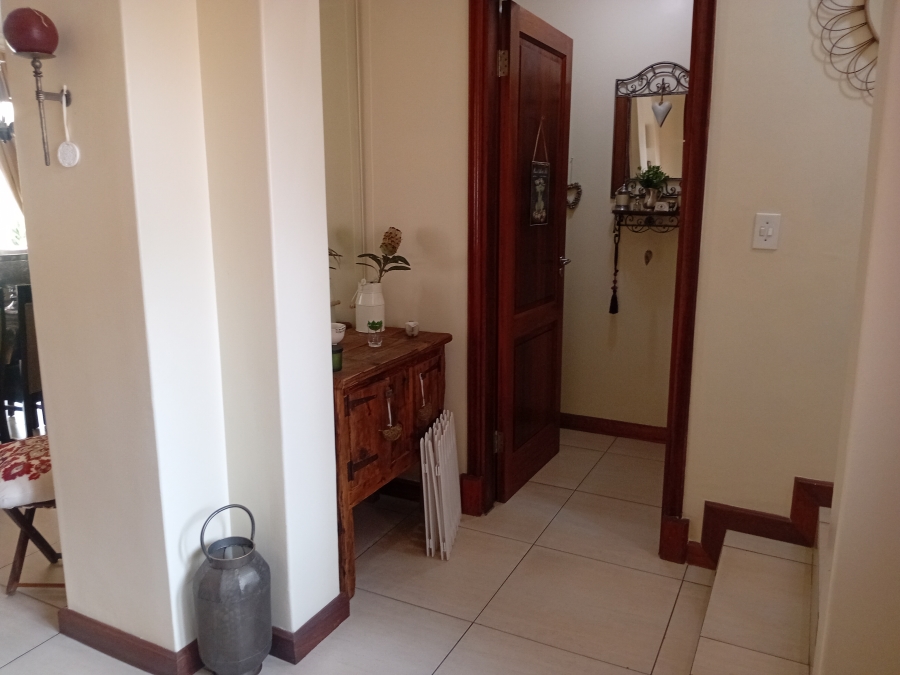3 Bedroom Property for Sale in Woodhill Lavender Gauteng