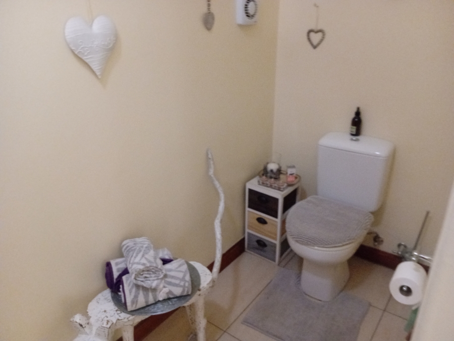 3 Bedroom Property for Sale in Woodhill Lavender Gauteng