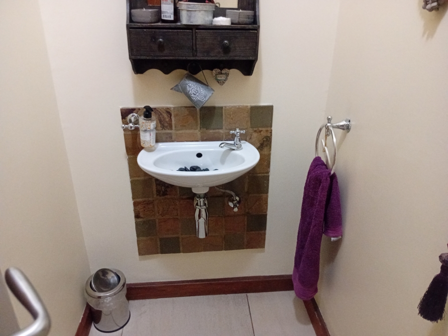 3 Bedroom Property for Sale in Woodhill Lavender Gauteng