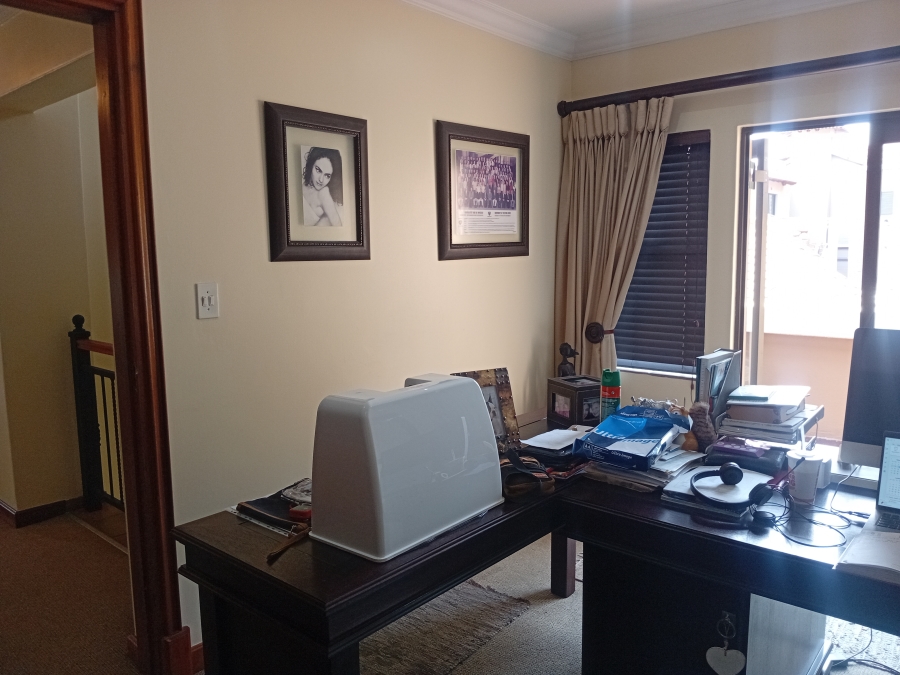 3 Bedroom Property for Sale in Woodhill Lavender Gauteng