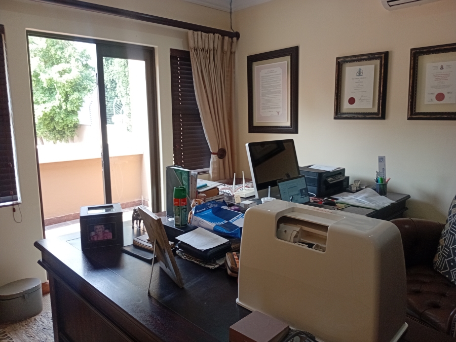3 Bedroom Property for Sale in Woodhill Lavender Gauteng