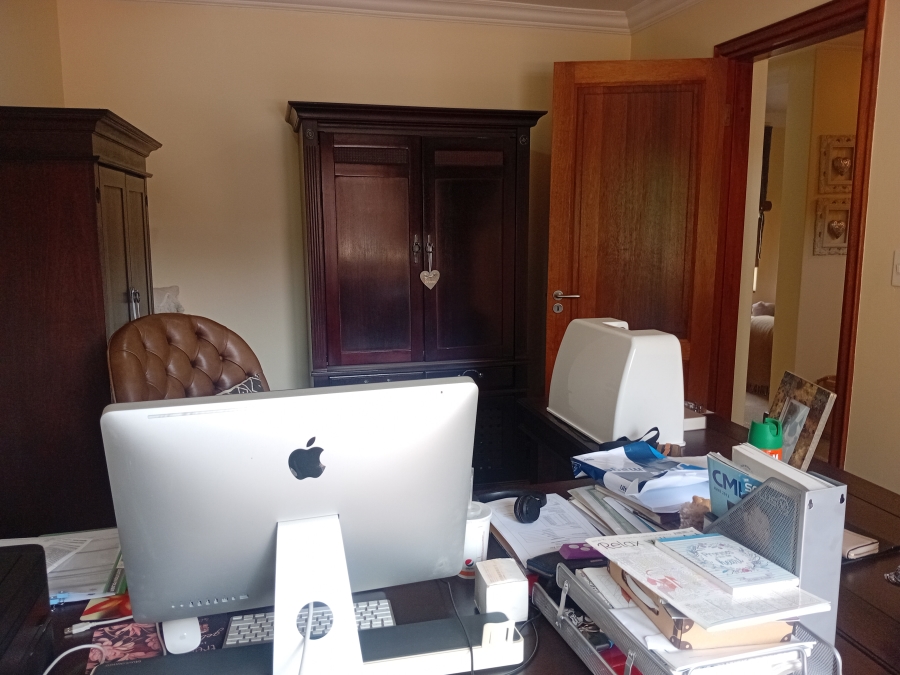 3 Bedroom Property for Sale in Woodhill Lavender Gauteng