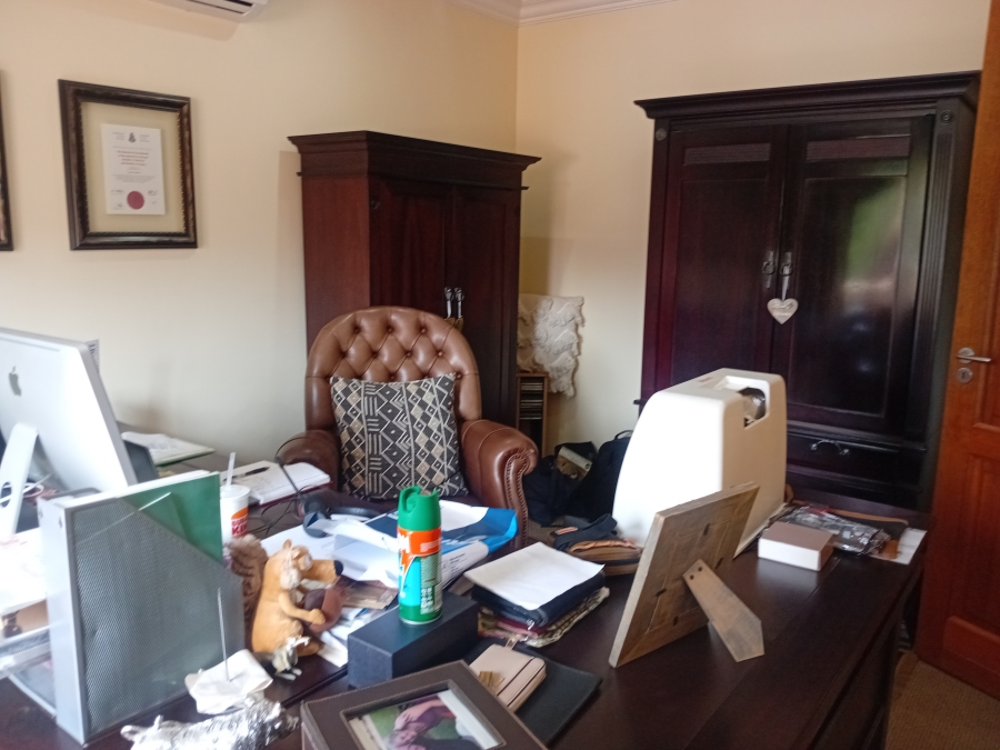 3 Bedroom Property for Sale in Woodhill Lavender Gauteng
