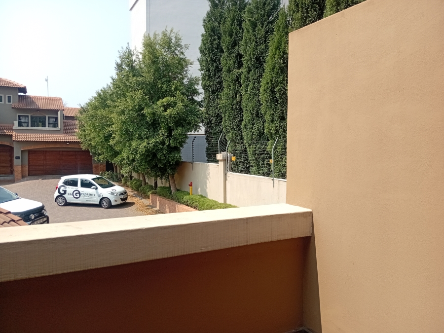 3 Bedroom Property for Sale in Woodhill Lavender Gauteng