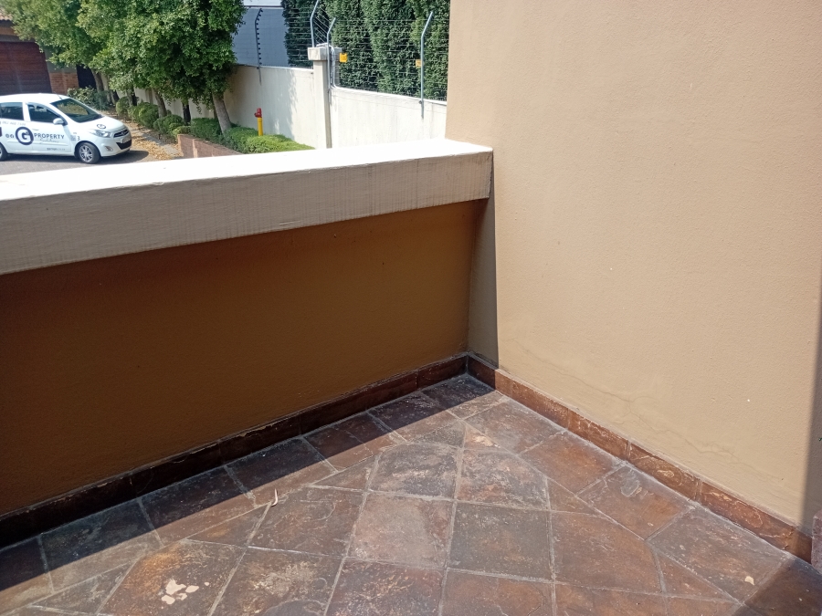 3 Bedroom Property for Sale in Woodhill Lavender Gauteng