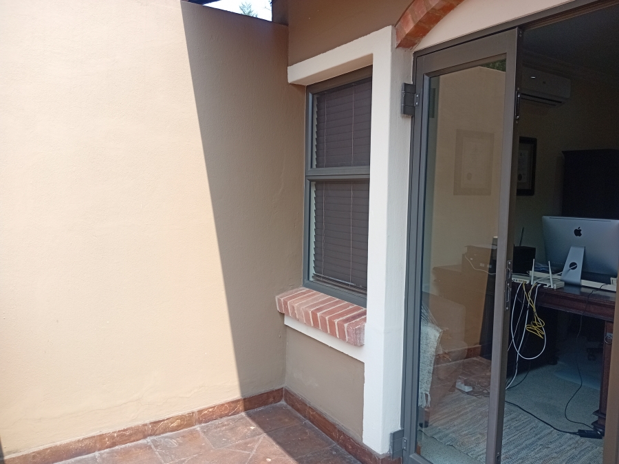 3 Bedroom Property for Sale in Woodhill Lavender Gauteng