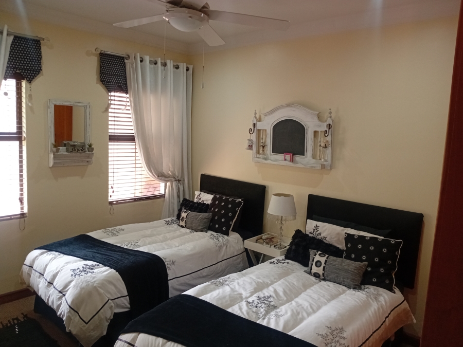 3 Bedroom Property for Sale in Woodhill Lavender Gauteng